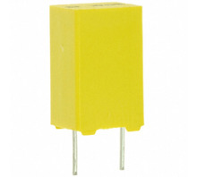BF014I0102JDB Image