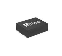 SIT8209AC-G2-25E-156.257812Y Image