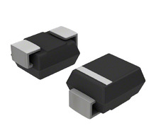 SK210TR Image