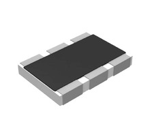 RC1218FK-07300KL Image