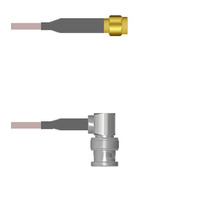Q-6800D00050.5M Image