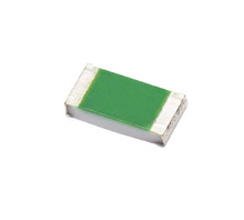 SG73G1JTTD4643C Image