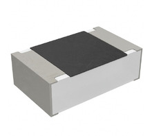 RNCF0805BKE59K0 Image