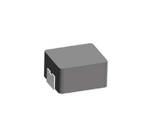 AMPLA4020Q-6R8MT Image