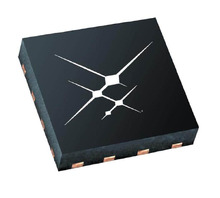 SI5351BB11993-GM1R Image