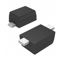 BZT52C16TQ-7-F Image