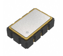 AX5DCF2-614.4000T Image