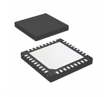 LMX2531LQ1226E/NOPB Image