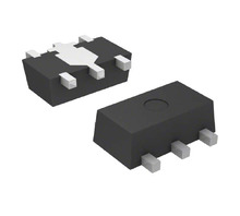 S-13A1A35-U5T1U3 Image