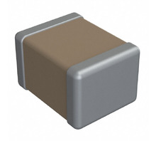 1210J0630152GAR Image