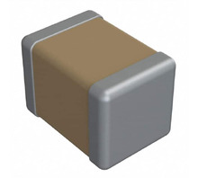 1812Y1000154KER Image
