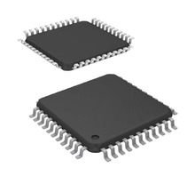 CY7B9940V-5AXIT Image