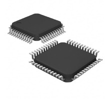 8701CYILFT Image