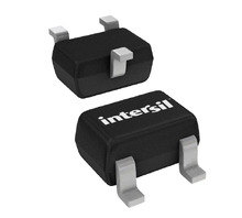 ISL88001IE22Z-T7A Image