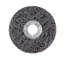 61500113412 Image