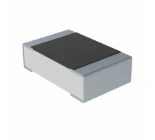 RN731JTTD6491D10 Image
