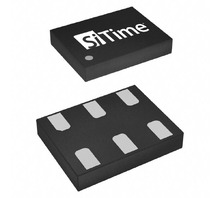 SIT9120AI-2B2-XXS166.660000E Image