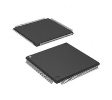 EPM7256BTC144-7N Image