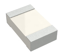 P0805H1502BNT Image