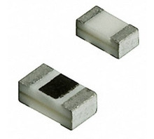 06035J2R0BBSTR Image