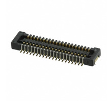 DF37B-40DP-0.4V(53) Image