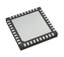 849N202CKI-013LF Image