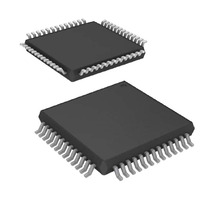 CY7B9945V-2AXCT Image