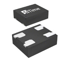 SIT8208AC-G3-28E-24.000000X Image