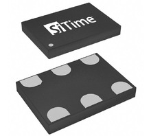 SIT9120AC-1D1-33S74.250000Y Image