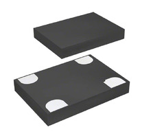 SIT8209AI-81-33E-133.333300 Image