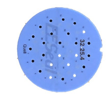FCQ38999/20MA35PEMIL-STD-461 Image
