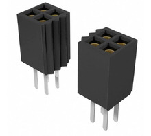 SFMC-131-01-SM-D Image
