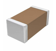 GMC04CG391J100NT Image
