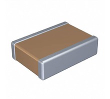 C1825C103F1GAC7800 Image
