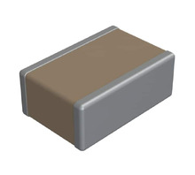 1825J2K00151KCR Image