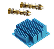 ATS-14B-118-C3-R0 Image
