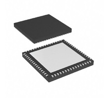 SC1905A-00A00 Image