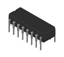 SN75115NS Image