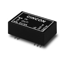 EC3A22HM-E Image