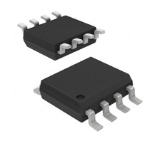 PI6ULS5V9306WEX Image