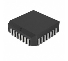 84330CVIT Image