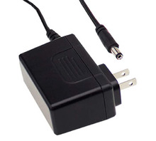 SGA40U18-P1J Image