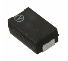 Y1169250R000T9L Image