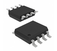 PI6ULS5V9306UEX Image