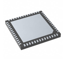 ZL40252LDG1 Image