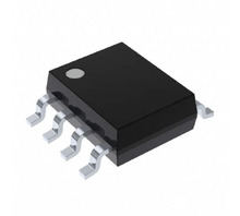 DS1135Z-8+T&R Image