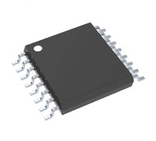 CDCE925PWR Image