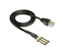 SEK-SHT41-AD1B-SENSORS Image