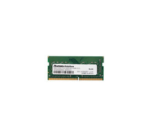 GN21N008GN-M625CC1 Image