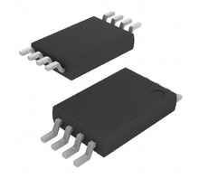843321AGI-12LF Image